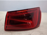 8V5945096C Фонарь (задний) Audi A3 (8V) 2016-2020 20315567 #1