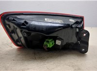 8V5945096C Фонарь (задний) Audi A3 (8V) 2016-2020 20315567 #2