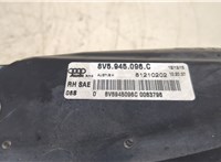 8V5945096C Фонарь (задний) Audi A3 (8V) 2016-2020 20315567 #3