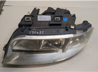 8E0941003AK Фара (передняя) Audi A6 (C5) 1997-2004 20315570 #1