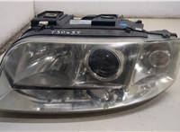 8E0941003AK Фара (передняя) Audi A6 (C5) 1997-2004 20315570 #2