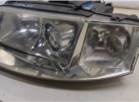 8E0941003AK Фара (передняя) Audi A6 (C5) 1997-2004 20315570 #3