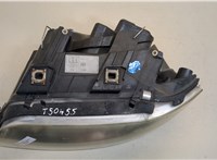 8E0941003AK Фара (передняя) Audi A6 (C5) 1997-2004 20315570 #4