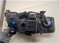 8E0941003AK Фара (передняя) Audi A6 (C5) 1997-2004 20315570 #6