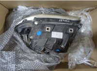 8E0941003AK Фара (передняя) Audi A6 (C5) 1997-2004 20315570 #8