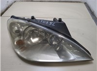  Фара (передняя) Ford Galaxy 2000-2006 20315571 #1