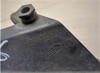  Фара (передняя) Ford Galaxy 2000-2006 20315571 #2