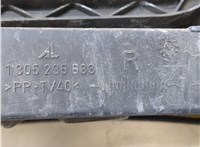  Фара (передняя) Ford Galaxy 2000-2006 20315571 #4