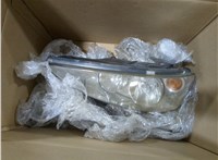  Фара (передняя) Ford Galaxy 2000-2006 20315571 #6