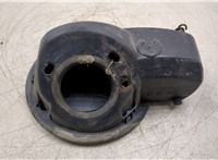  Лючок бензобака Ford F-150 2009-2014 20315573 #2