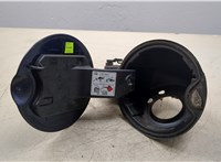  Лючок бензобака Ford F-150 2009-2014 20315573 #3