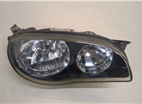  Фара (передняя) Toyota Corolla E11 1997-2001 20315575 #1
