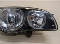  Фара (передняя) Toyota Corolla E11 1997-2001 20315575 #2