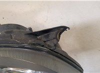  Фара (передняя) Toyota Corolla E11 1997-2001 20315575 #3