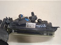  Фара (передняя) Toyota Corolla E11 1997-2001 20315575 #4