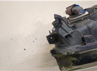  Фара (передняя) Toyota Corolla E11 1997-2001 20315575 #5