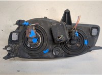  Фара (передняя) Toyota Corolla E11 1997-2001 20315575 #7