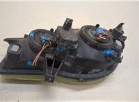  Фара (передняя) Toyota Corolla E11 1997-2001 20315575 #8