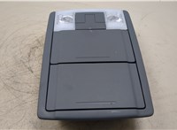  Фонарь салона (плафон) Ford F-150 2009-2014 20315577 #1