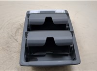  Фонарь салона (плафон) Ford F-150 2009-2014 20315577 #2