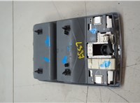 BL3Z18519A70AB Фонарь салона (плафон) Ford F-150 2009-2014 20315577 #5