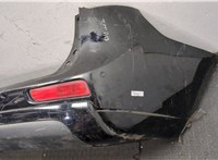 6410C568 Бампер Mitsubishi Outlander 2012-2021 20315578 #4