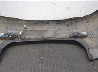 6410C568 Бампер Mitsubishi Outlander 2012-2021 20315578 #6