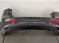  Бампер Mitsubishi Outlander 2012-2015 20315578 #1