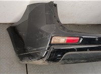  Бампер Mitsubishi Outlander 2012-2015 20315578 #2
