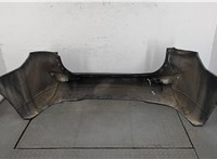  Бампер Mitsubishi Outlander 2012-2015 20315578 #7