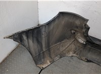  Бампер Mitsubishi Outlander 2012-2015 20315578 #9