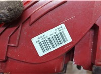  Фонарь (задний) Audi A4 (B8) 2011-2015 20315581 #3
