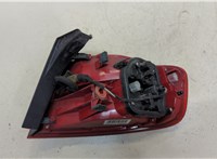  Фонарь (задний) Audi A4 (B8) 2011-2015 20315581 #4