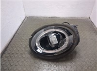 63118494844, 8494844 Блок розжига Mini Cooper (F56) 2013-2024 11695812 #2