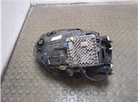 63118494844, 8494844 Блок розжига Mini Cooper (F56) 2013-2024 11695812 #3