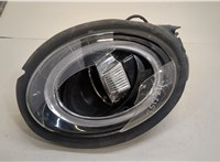  Фара (передняя) Mini Cooper (F56) 2013- 20315582 #1