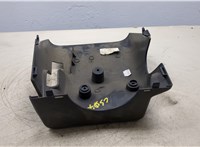  Кожух рулевой колонки Ford F-150 2009-2014 20315584 #1