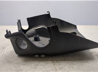  Кожух рулевой колонки Ford F-150 2009-2014 20315584 #2