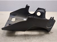  Кожух рулевой колонки Ford F-150 2009-2014 20315584 #3