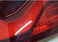  Фонарь (задний) BMW X2 (F39) 2017- 20315587 #2
