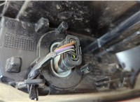  Фонарь (задний) BMW X2 (F39) 2017- 20315587 #4