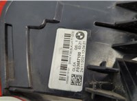  Фонарь (задний) BMW X2 (F39) 2017- 20315587 #5