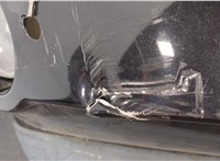  Бампер Jeep Grand Cherokee 2004-2010 20315588 #3