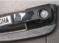  Бампер Jeep Grand Cherokee 2004-2010 20315588 #4