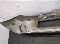  Бампер Jeep Grand Cherokee 2004-2010 20315588 #5