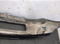  Бампер Jeep Grand Cherokee 2004-2010 20315588 #6