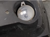  Фара противотуманная (галогенка) Jeep Grand Cherokee 2004-2010 11356396 #3