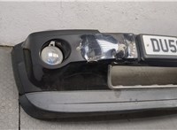  Фара противотуманная (галогенка) Jeep Grand Cherokee 2004-2010 11356396 #4