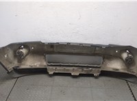  Фара противотуманная (галогенка) Jeep Grand Cherokee 2004-2010 11356396 #6