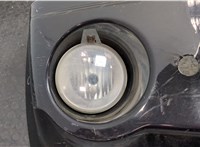  Бампер Jeep Grand Cherokee 2004-2010 20315588 #15